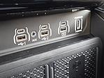 2026 Ram 1500 Crew Cab 4WD Pickup for sale #626129 - photo 23