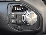 2026 Ram 1500 Crew Cab 4WD Pickup for sale #626129 - photo 24