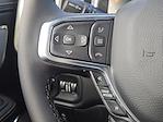 2026 Ram 1500 Crew Cab 4WD Pickup for sale #626129 - photo 25