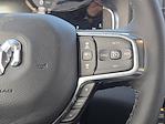 2026 Ram 1500 Crew Cab 4WD Pickup for sale #626129 - photo 26