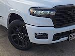 New 2026 Ram 1500 Laramie Crew Cab for sale #626129 - photo 2