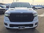 New 2026 Ram 1500 Laramie Crew Cab for sale #626129 - photo 4