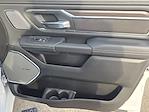 New 2026 Ram 1500 Laramie Crew Cab for sale #626129 - photo 5