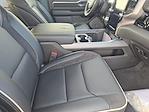 New 2026 Ram 1500 Laramie Crew Cab for sale #626129 - photo 6