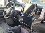 New 2026 Ram 1500 Laramie Crew Cab for sale #626129 - photo 7