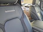 New 2026 Ram 1500 Laramie Crew Cab for sale #626129 - photo 8