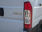 New 2026 Ram ProMaster 3500 High Passenger Van for sale #626134 - photo 11