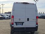 New 2026 Ram ProMaster 3500 High Passenger Van for sale #626134 - photo 12