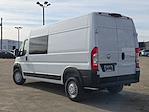 New 2026 Ram ProMaster 3500 High Passenger Van for sale #626134 - photo 13