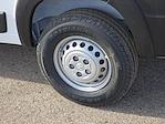 New 2026 Ram ProMaster 3500 High Passenger Van for sale #626134 - photo 14