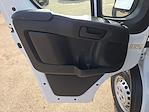 New 2026 Ram ProMaster 3500 High Passenger Van for sale #626134 - photo 15