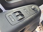 New 2026 Ram ProMaster 3500 High Passenger Van for sale #626134 - photo 16