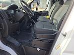 New 2026 Ram ProMaster 3500 High Passenger Van for sale #626134 - photo 18