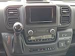New 2026 Ram ProMaster 3500 High Passenger Van for sale #626134 - photo 19