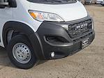 New 2026 Ram ProMaster 3500 High Passenger Van for sale #626134 - photo 3