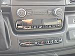 New 2026 Ram ProMaster 3500 High Passenger Van for sale #626134 - photo 20