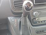 New 2026 Ram ProMaster 3500 High Passenger Van for sale #626134 - photo 21