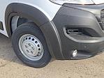 New 2026 Ram ProMaster 3500 High Passenger Van for sale #626134 - photo 4