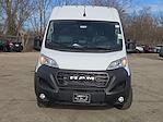 New 2026 Ram ProMaster 3500 High Passenger Van for sale #626134 - photo 5