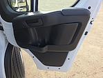 New 2026 Ram ProMaster 3500 High Passenger Van for sale #626134 - photo 6