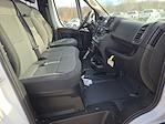 New 2026 Ram ProMaster 3500 High Passenger Van for sale #626134 - photo 7