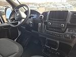 New 2026 Ram ProMaster 3500 High Passenger Van for sale #626134 - photo 8