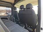 New 2026 Ram ProMaster 3500 High Passenger Van for sale #626134 - photo 10