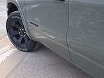 New 2026 Ram 1500 Lone Star Crew Cab for sale #626136 - photo 16