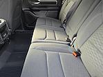 New 2026 Ram 1500 Lone Star Crew Cab for sale #626136 - photo 17