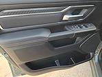 New 2026 Ram 1500 Lone Star Crew Cab for sale #626136 - photo 19