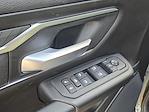 New 2026 Ram 1500 Lone Star Crew Cab for sale #626136 - photo 20