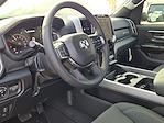 New 2026 Ram 1500 Lone Star Crew Cab for sale #626136 - photo 21