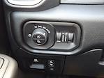 New 2026 Ram 1500 Lone Star Crew Cab for sale #626136 - photo 22