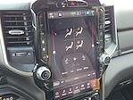 New 2026 Ram 1500 Lone Star Crew Cab for sale #626136 - photo 23