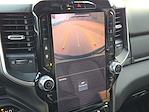 New 2026 Ram 1500 Lone Star Crew Cab for sale #626136 - photo 24