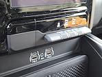 New 2026 Ram 1500 Lone Star Crew Cab for sale #626136 - photo 25