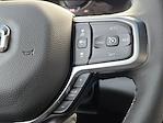 New 2026 Ram 1500 Lone Star Crew Cab for sale #626136 - photo 28