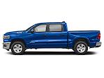 2026 Ram 1500 Crew Cab 4WD Pickup for sale #626138 - photo 3