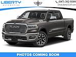 2026 Ram 1500 Crew Cab 4WD Pickup for sale #626139 - photo 1