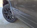 2026 Ram 1500 Crew Cab 4WD Pickup for sale #626139 - photo 16