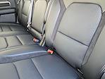 2026 Ram 1500 Crew Cab 4WD Pickup for sale #626139 - photo 17