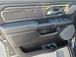 2026 Ram 1500 Crew Cab 4WD Pickup for sale #626139 - photo 19
