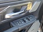 2026 Ram 1500 Crew Cab 4WD Pickup for sale #626139 - photo 20