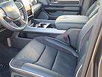 2026 Ram 1500 Crew Cab 4WD Pickup for sale #626139 - photo 21