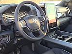 2026 Ram 1500 Crew Cab 4WD Pickup for sale #626139 - photo 22