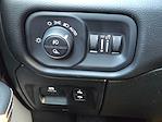2026 Ram 1500 Crew Cab 4WD Pickup for sale #626139 - photo 23