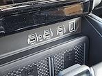 2026 Ram 1500 Crew Cab 4WD Pickup for sale #626139 - photo 27