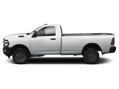 New 2026 Ram 2500 Tradesman Regular Cab for sale #626140 - photo 2