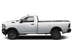 New 2026 Ram 2500 Tradesman Regular Cab for sale #626140 - photo 2