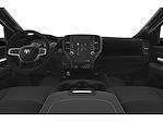 New 2026 Ram 2500 Tradesman Regular Cab for sale #626140 - photo 3